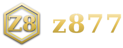 z877 logo