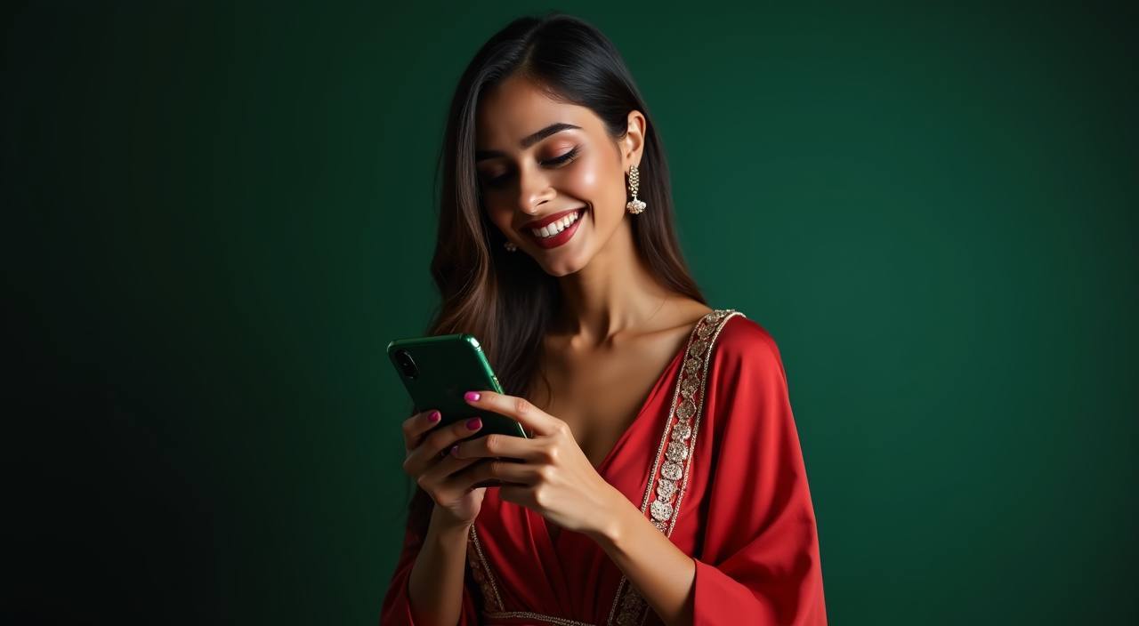 z877 z877 সম্পর্কে জানুন, আমাদের দৃষ্টি ও ব্যবসা কিভাবে চলে