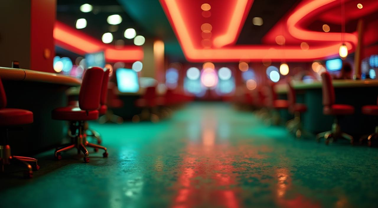 z877 casino app visual